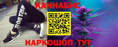 шишки Пушкино