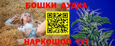шишки Пушкино