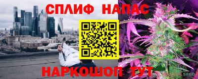 шишки Пушкино