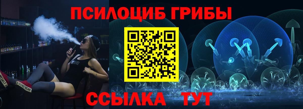 Галлюциногенные грибы Cubensis Борисоглебск