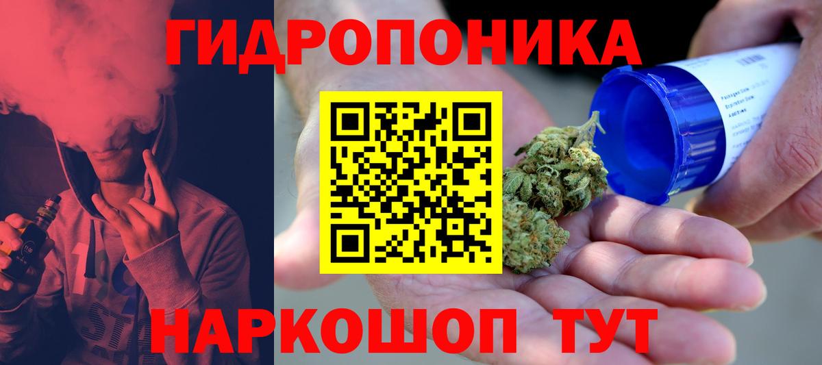 Бошки марихуана планчик  МАРИХУАНА конопля  Бошки марихуана план  Вход с VPN  Каннабис SATIVA & INDICA  Борисоглебск 